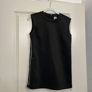 Opening Ceremony side-zip tank